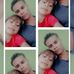 Adrian Bello - Facebook