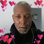 Adrian Bello - @adrian.bello.58118 - Instagram
