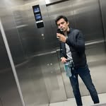 Adrian Bello - @adrianbel1 - Instagram