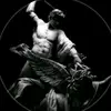 Adrian Bello - @adrian.bello47 - TikTok