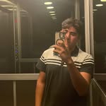 Adrian Bello - @bou.bell28 - Instagram