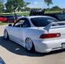 Adrian Bello - Facebook
