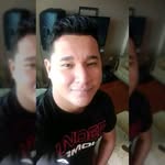 Adrian Bello - @adrian.bello - Instagram