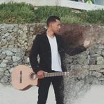 Adrian Bello - @soyadrianbello - Instagram