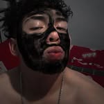 Adrian Bello - @adrian.bello.75685 - Instagram