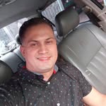 Adrián Bello - @adrianjb1622 - Instagram