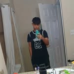 Adrian Bello - @adrian09_31 - Instagram