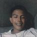 Adrian Bello - Facebook