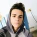 Adrian Bello - Facebook