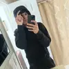 Adrian Bello - @adrian.bello5 - TikTok