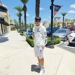 Adrian Bello - @adrianbello122 - Instagram