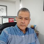 Adrian Bello - @adrian.bello.35 - Instagram