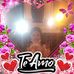 Adrian Bello - Facebook