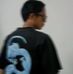 Adrian Bello - Facebook