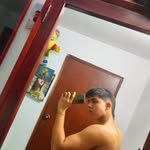 Adrian Bello - @adrianfelipebello - Instagram
