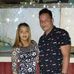 Adrián Bello - Facebook