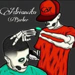 Adrian Bello - @belloadrian009 - Instagram