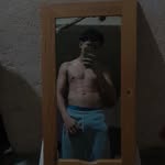 Adrian Bello - @6._adrian - Instagram