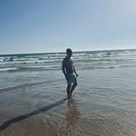 Adrian Bello - @adriiian.10 - Instagram