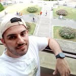 Adrian Bello - @adrian_b.2 - Instagram
