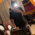 Adrián Bello - @adrianjbello48 - Instagram