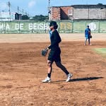 Adrian Bello - @adrian_bello19 - Instagram