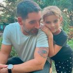 Adrian Bello - @adrianbello25 - Instagram