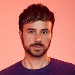 Adrián Bello - @_adrianbello - Instagram