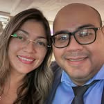Adrian Bello - @adrianbello - Instagram