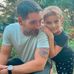 Adrian Bello - Facebook