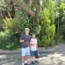 Adrian Bello - Facebook