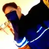 Adrian Bello - @adrianbello82 - TikTok