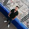 Adrian Bello - @adrianbello17 - TikTok