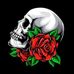 Adrian Bello - Facebook