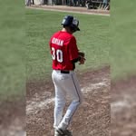 Adrian Bello - @adrianc2899 - Instagram