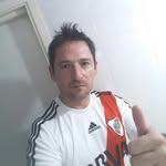Adrian Bello - @adrian.bello.102361 - Instagram