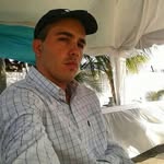 Adrian Bello - @belloadrian - Instagram