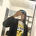 Adrian Bello - Facebook