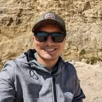 Adrian Bello - @adriancho.c - Instagram