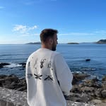Adrián Bello - @adrian.bello10 - Instagram