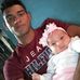 Adrian Bello - Facebook