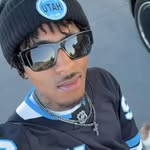 Adrian Bello - @mosthatedfrl_ - Instagram