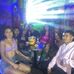 Adrian Bello - Facebook