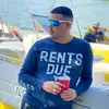Adrian Bello - @adrianbello99 - TikTok