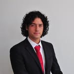 Adrian Bello | Arizona Realtor - @adrian_bello_1 - Instagram