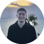 Adrian Bello | REALTOR®️ - @adrianbellorealtor - Instagram