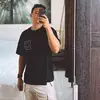 Adrián Bello - @adrian_bello - TikTok