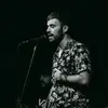 ADRIAN BELLO - @adrian.bello517 - TikTok