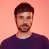 Adrián Bello - @_adrianbello - TikTok
