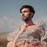 ADRIÁN BELLO COMUNIDAD OFICIAL - @adrianbellocof - Instagram